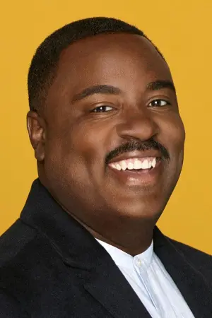 Фото Башир Салахуддин #7496