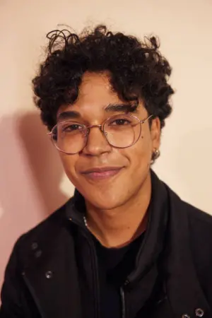 Фото Бенни Эммануэль (Benny Emmanuel) #33340