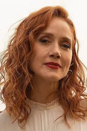 Фото  (Camila Morgado) #395830