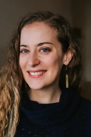 Фото Клэр Флеминг #283636