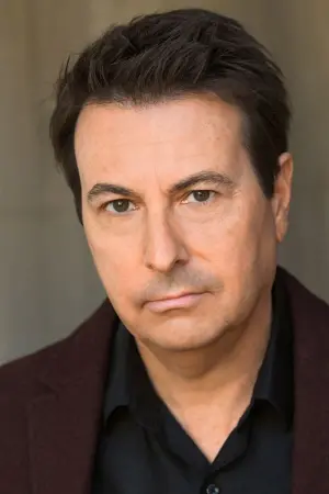 Фото  (Curt Lambert) #239324