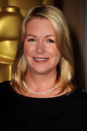 Фото Деб Адэр #2707