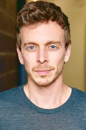 Фото Дилан Троубридж #43613