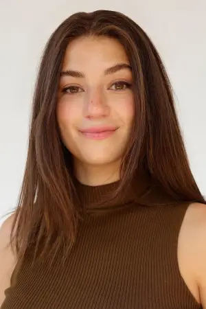 Фото Ивэн Рубин #368721