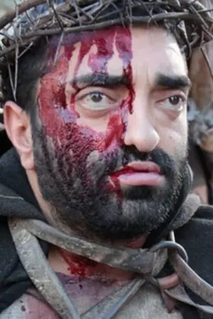 Фото Фьоренцо Матту #206455