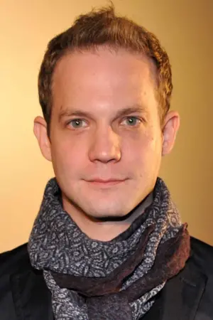 Фото Итай Тиран #302672