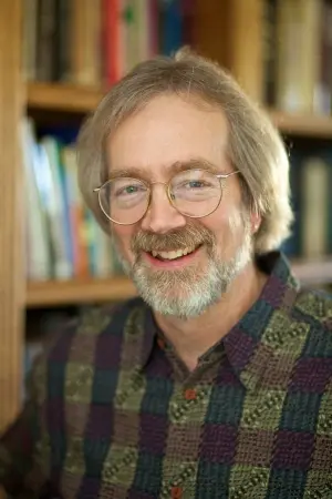 Фото Джейк Редфорд #13763