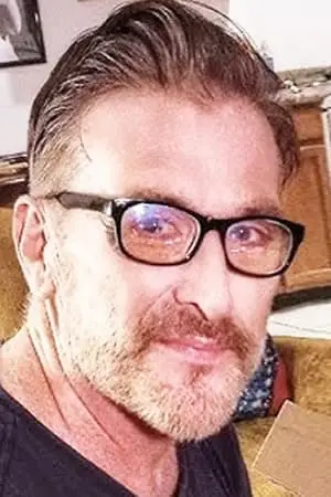 Фото Джей Гуде #340751