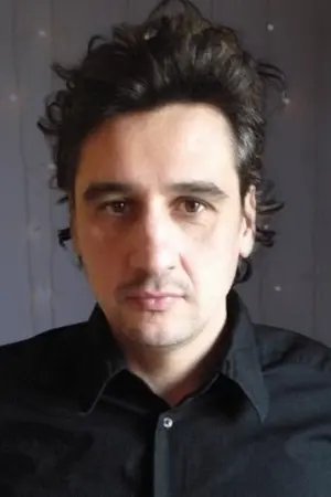 Фото Жеро́м Реботье́ #199399