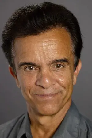 Фото Джозеф С. Гриффо #53992