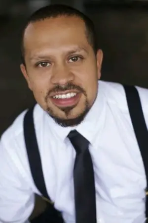 Фото Хуан Пьедраита #102296