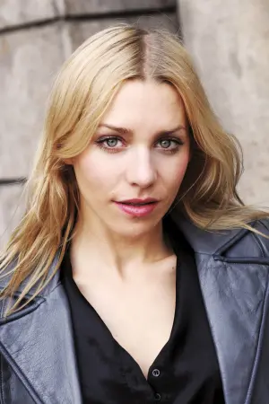 Фото Юлия Дитце (Julia Dietze) #42967