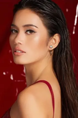 Фото  (Kanticha Chumma) #252216