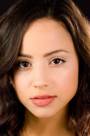 Фото Киана Мадейра (Kiana Madeira) #6941