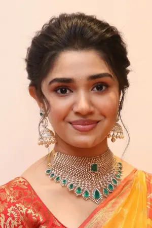 Фото  (Krithi Shetty) #269717