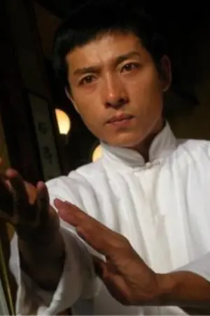 Фото  (Li Peize) #138333