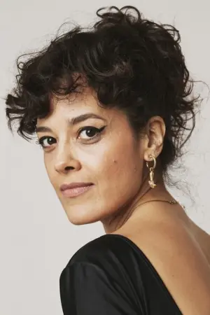 Фото Мейв Джинкингс #135432