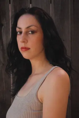 Фото Малия Аррайя #380588