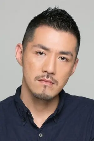 Фото Мицуо Ёшихара #68675