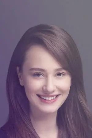 Фото  (Müge Bayramoğlu) #283343