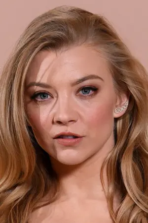 Фото Натали Дормер (Natalie Dormer) #6133