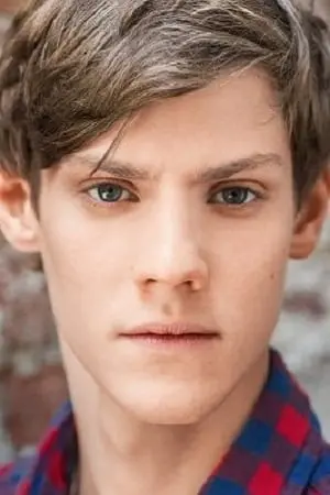 Фото Павел Табаков #263212