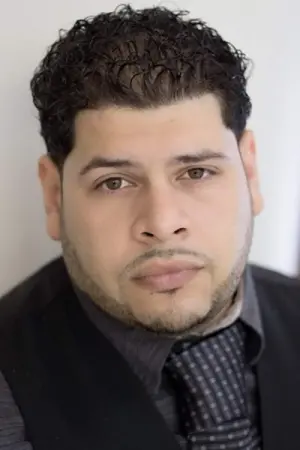 Фото Педро Голливуд #246247