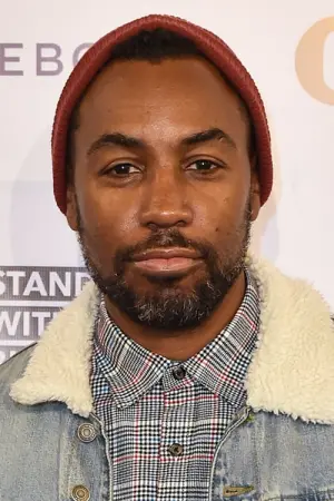 Фото Прентис Пенни #277319