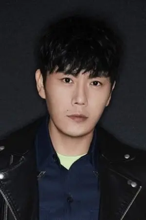 Фото  (Qin Hao) #307467