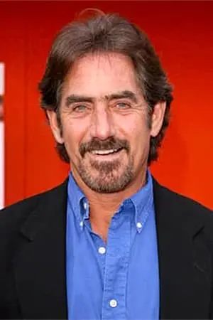 Фото Рич Торн #14550