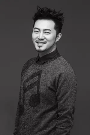 Фото Ша И #914