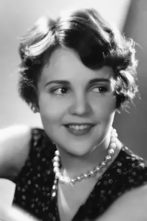 Фото  (Sue Carol) #388924