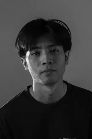 Фото Тирати Минпафапат #338831