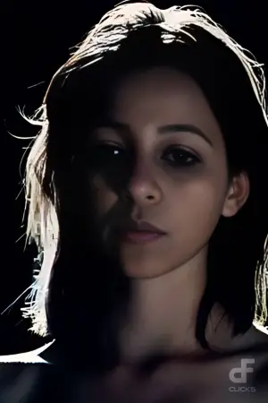 Фото  (Vandana Sandhu) #353033