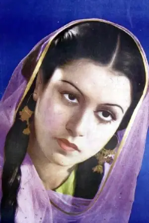 Фото  (Veena) #377904