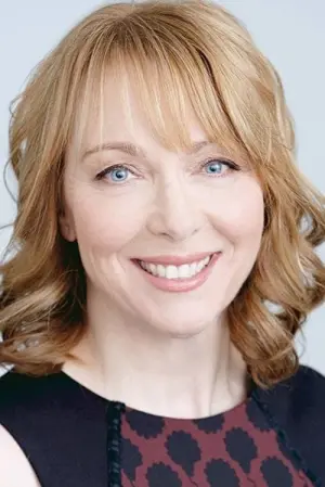 Фото Вики Папавс #37919