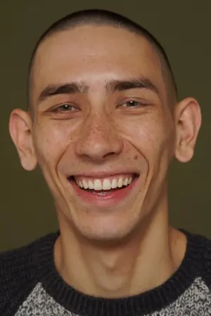 Фото Владимир Гарцунов #243138