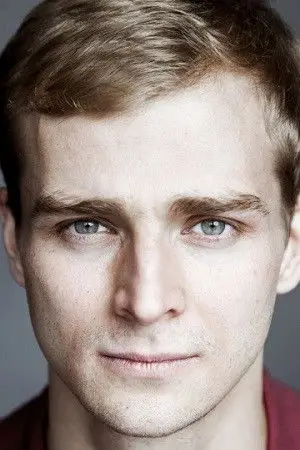 Фото Vladimir Roganov #376823