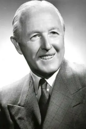 Фото Уильям Кейли #85824