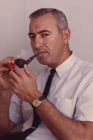 Фото Эйб Левитов #255754