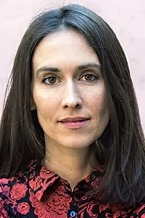 Фото Анн-Софи Верснейен #99385