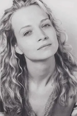 Фото Бесс Воль #107290