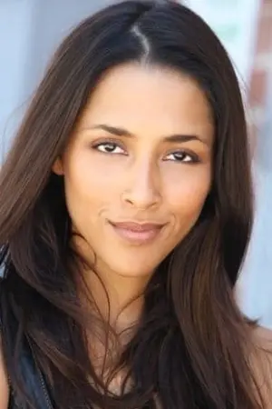 Фото Бьянка Лопес #52722