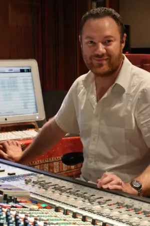 Фото Кейси Стоун #19455