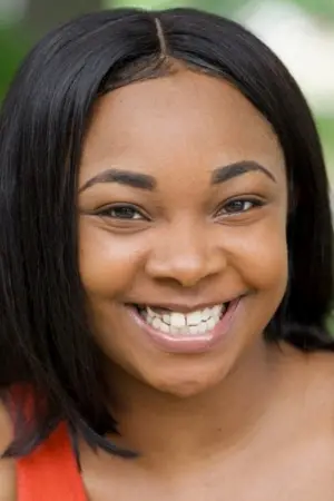 Фото Киара Амаани #250259