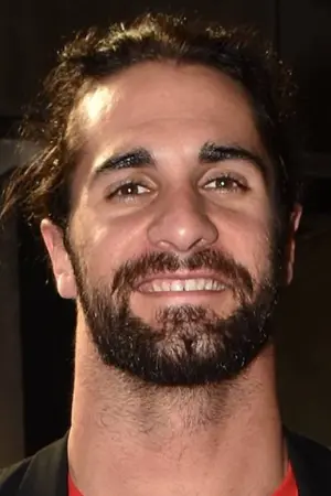 Фото Колби Лопес #98163