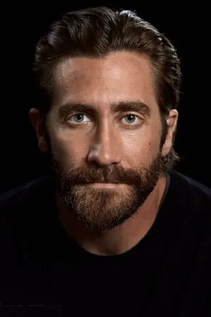 Фото Джейк Джилленхол (Jake Gyllenhaal) #5459