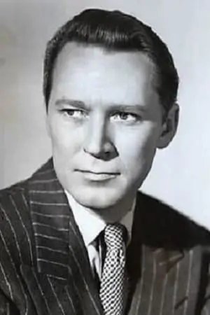 Фото Джесс Баркер (Jess Barker) #142090