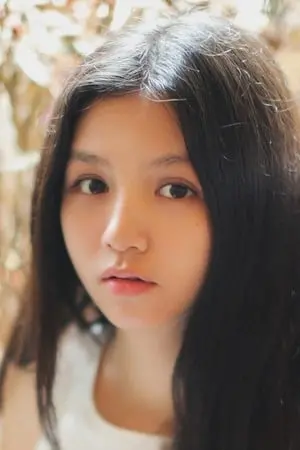 Фото Чунь Ся #242197