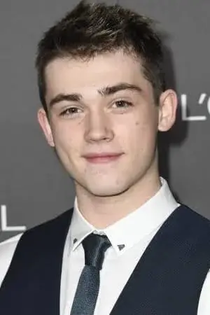 Фото  (Keidrich Sellati) #291180